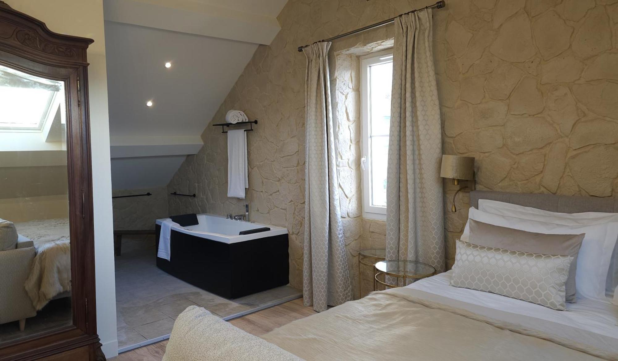 Maison D'Hotes Cafe Bulle Jonquery Экстерьер фото